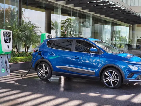 Chính sách mới có hiệu lực từ tháng 3/2022