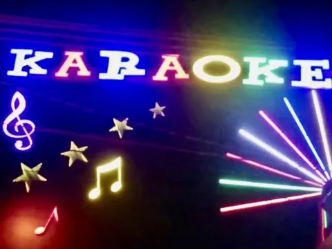 Hải Phòng: Người đàn ông tử vong bất thường trong quán karaoke