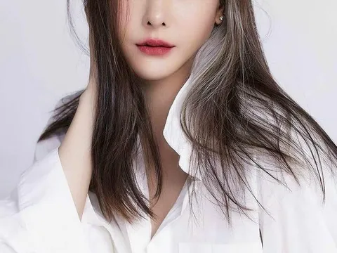 Mẹ diễn viên 'Chiếc lá cuốn bay' gây thất vọng khi nhận gần 21 tỷ đồng tiền bồi thường