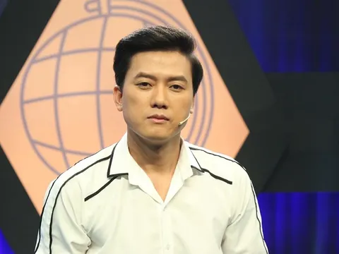 Quách Ngọc Tuyên làm việc với sở Thông tin vì kêu gọi từ thiện sai sự thật