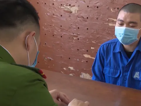 Quảng Ninh: Triệt phá đường dây đánh bạc hơn 10.000 tỷ núp bóng công ty nước sạch