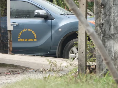 Vụ 'Tịnh Thất Bồng Lai': Thông tin mới nhất