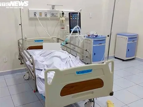 TP.HCM: Điều tra vụ người phụ nữ tử vong khi nâng ngực tại Bệnh viện 1A