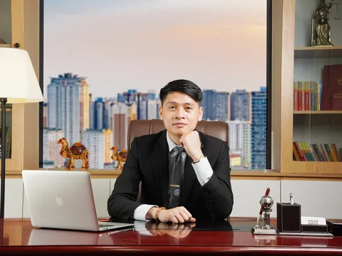 Doanh nghiệp cần nâng cao năng lực giải quyết tranh chấp và công nợ