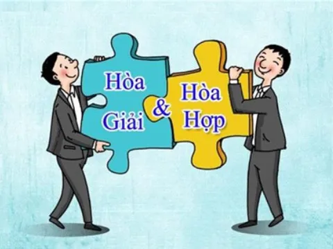 Nguyên nhân nào dẫn đến tranh chấp và công nợ trong hoạt động của doanh nghiệp?