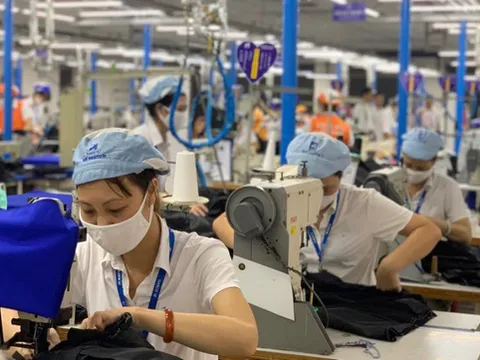 Hỗ trợ tiền thuê nhà cho người lao động