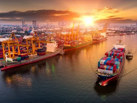 Vai trò của văn phòng luật sư đối với hoạt động của doanh nghiệp xuất nhập khẩu