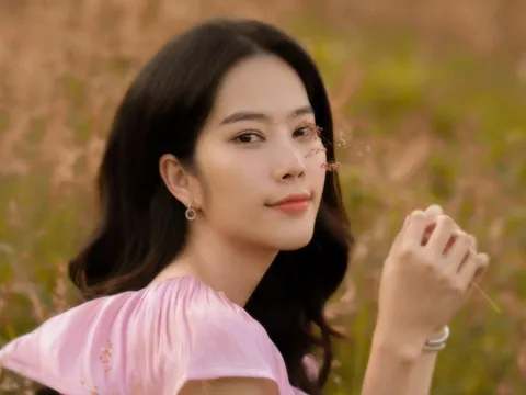 Nam Em lên tiếng trước lùm xùm bị tố 'dùng chùa' ca khúc độc quyền của Tóc Tiên