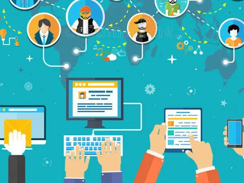 Chia sẻ trái phép clip, bức thư của nam sinh nhảy lầu tự tử sẽ bị xử lý ra sao ?