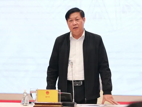 3 vaccine 'made in Vietnam' đang tiếp tục hoàn thiện hồ sơ