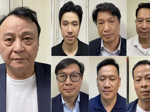 Trái phiếu của Tân Hoàng Minh bị hủy, nhà đầu tư có thể gặp rủi ro?