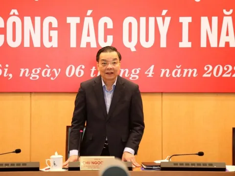 Hà Nội sẽ cho phép mở thêm một số dịch vụ