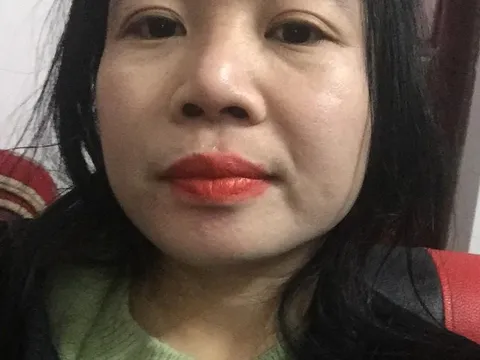 Đã bắt được nghi phạm sát hại chủ cửa hàng quần áo ở Bắc Giang