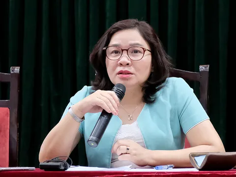 Ngày 14/4, sẽ tiêm vaccine phòng COVID-19 cho trẻ từ 5 - dưới 12 tuổi tại Quảng Ninh