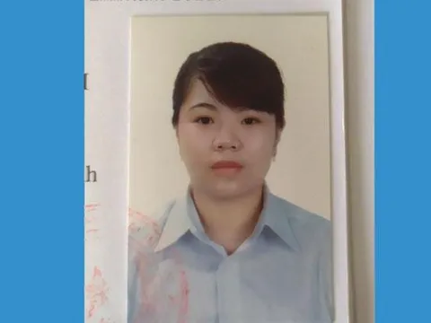 Khởi tố 'nữ quái' lừa góp vốn mua đất giá rẻ, chiếm đoạt trên 9 tỷ đồng