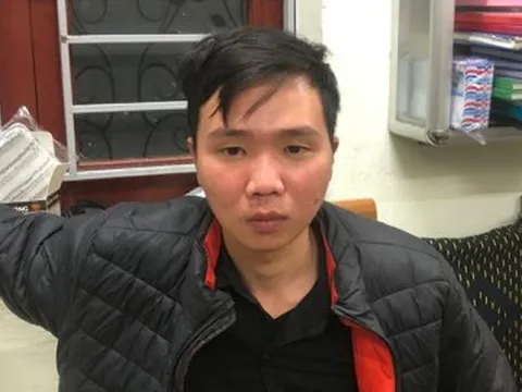 Cháu trai dùng dao đâm chết người tại đám tang bà nội