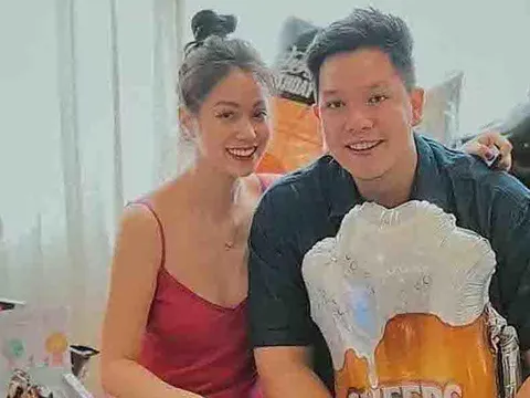 Đề nghị truy tố 2 bị can vụ bé gái 8 tuổi bị bạo hành đến tử vong