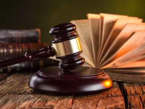 Vụ Việt Á: Khởi tố vụ án xảy ra tại Sở Y tế, CDC Cà Mau