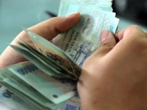 Từ 2022, để hưởng lương hưu cao nhất cần đóng BHXH bao nhiêu năm?