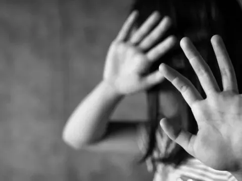 Thanh Hóa: Điều tra vụ nữ sinh lớp 9 bị 6 nam sinh xâm hại