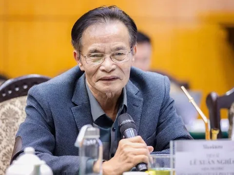 Tốc độ tăng trưởng thị trường trái phiếu thấp dù nhu cầu vốn lớn