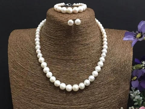 Gợi ý những món quà ý nghĩa cho Ngày của Mẹ