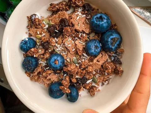 Điểm mặt 10 thực phẩm hết hạn vẫn có thể ăn được