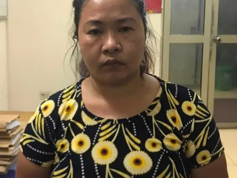 Hà Nội: Ông lão chạy xe ôm bị người tình chém nguy kịch