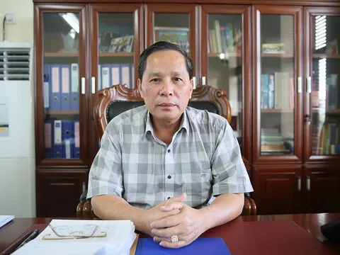 Vì sao nguyên Chủ tịch UBND TP. Hạ Long Phạm Hồng Hà bị bắt?