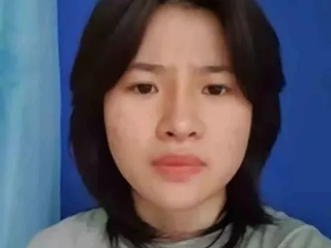 Công an Long An truy tìm Võ Thị Diễm My liên quan đến vụ 'Tịnh thất Bồng Lai'