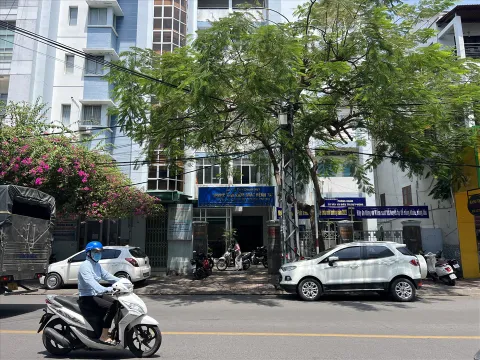 Công an yêu cầu định giá thiết bị y tế do CDC Khánh Hòa mua sắm