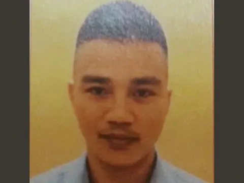 Công an Hà Nội truy tìm giang hồ Nam 'con'
