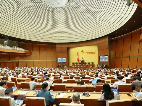 Khắc phục tình trạng chồng chéo, trùng lặp trong hoạt động thanh tra