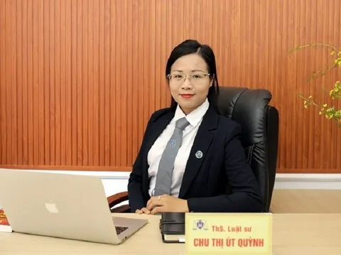 Vụ mẹ ôm 2 con nhảy cầu tự tử: Mẹ đối mặt với tội danh nào?