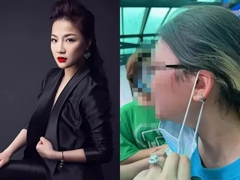 Thủy Bi có đòi được tiền học phí đã nộp cho con?