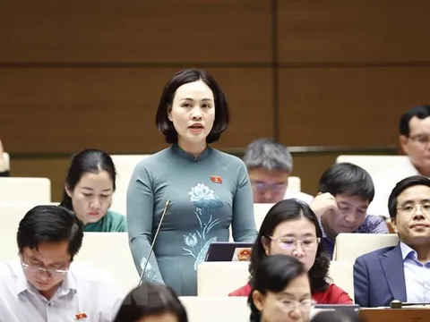 Sớm hoàn thiện hành lang pháp lý về phát hành trái phiếu doanh nghiệp