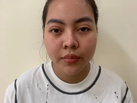 'Nữ quái' mạo danh chủ shop thời trang, lừa đảo chiếm đoạt hàng chục tỷ đồng