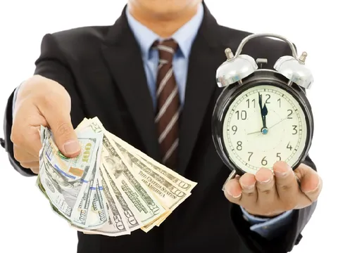 Thời hiệu xử phạt vi phạm hành chính được quy định thế nào?