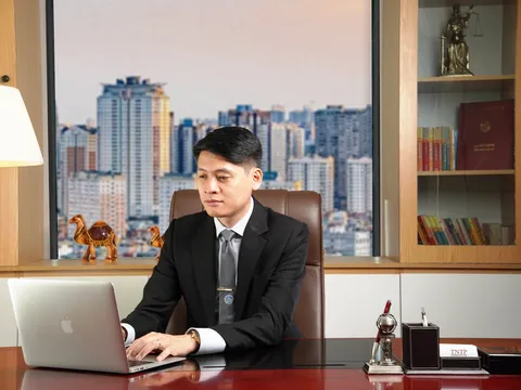 Những việc doanh nghiệp cần làm khi giao kết hợp đồng và chấm dứt hợp đồng?