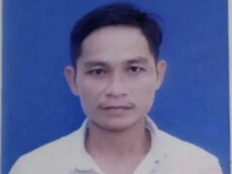 Chém liên tiếp 3 người hàng xóm thương vong rồi bỏ trốn