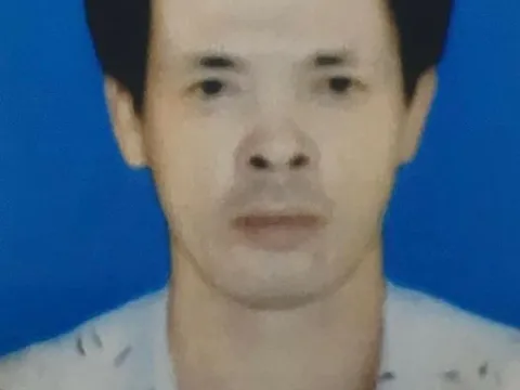 Bắt giám đốc lừa đảo trúng thầu xây dựng công trình chiếm đoạt 4,7 tỷ đồng