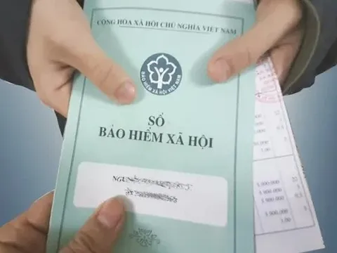 Trường hợp nào được nhận BHXH một lần ngay, không cần chờ 1 năm?