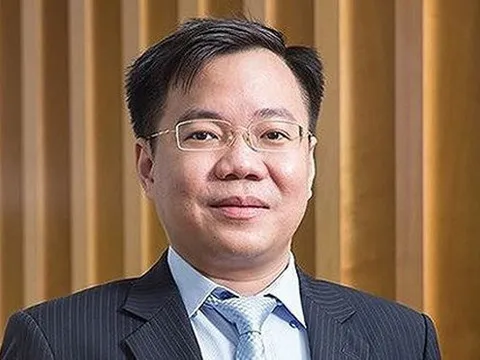 Khởi tố thêm 3 bị can liên quan đến sai phạm tại khu tái định cư An Phú Tây