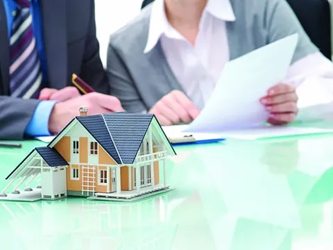 Sửa Luật Giá: Nâng cao tiêu chuẩn thẩm định viên về giá