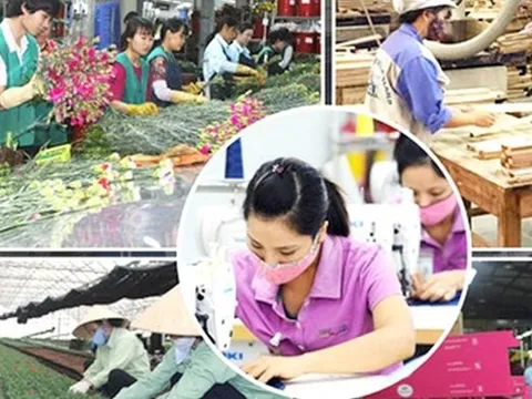 Chỉ đạo, điều hành của Chính phủ, Thủ tướng Chính phủ nổi bật tuần từ 18-25/6/2022