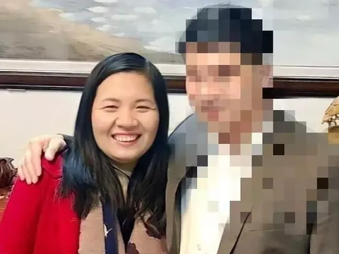 Vợ nguyên Giám đốc Sở Tư pháp Lâm Đồng bị truy tố về tội lừa đảo chiếm đoạt tài sản