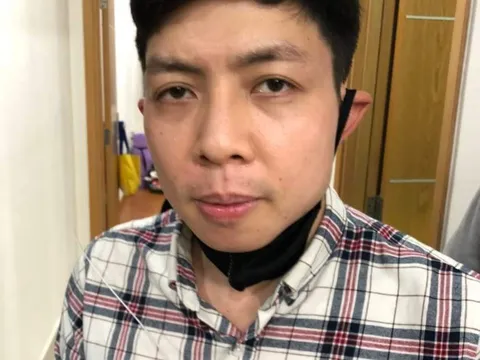 Lời khai của nghi phạm sát hại chủ căn biệt thự ở TP.HCM