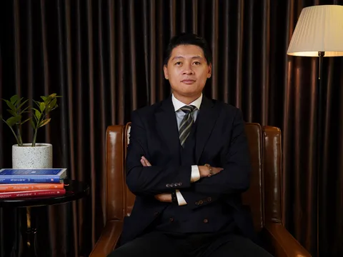 Có thể thu hồi công nợ đối với doanh nghiệp đã giải thể không?