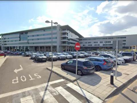 Bộ VH-TT&DL xác minh, làm rõ vụ việc 2 nghệ sĩ Việt bị bắt ở Tây Ban Nha