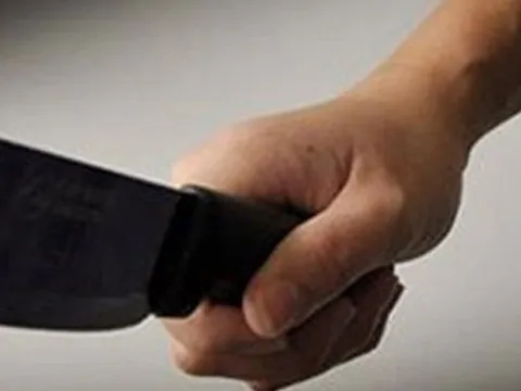 Bố sát hại con gái và bạn trai của con rồi uống thuốc sâu tự tử